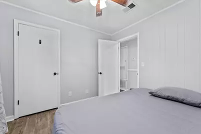 3230 Eatonton Highway, Madison, GA 30650 - Photo 15