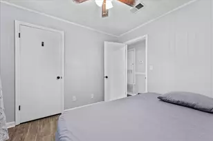 3230 Eatonton Hwy, Madison, GA 30650 - Photo 15