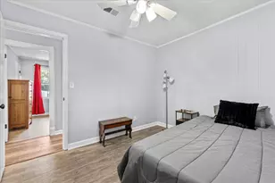 3230 Eatonton Hwy, Madison, GA 30650 - Photo 17