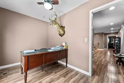 3230 Eatonton Highway, Madison, GA 30650 - Photo 37