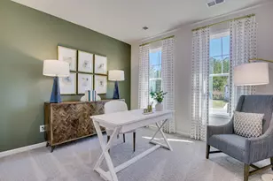 344 Tupelo Pass, Harlem, GA 30814 - Photo 5