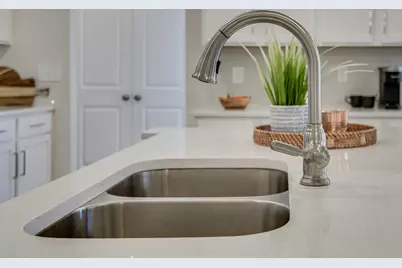 344 Tupelo Pass, Harlem, GA 30814 - Photo 37