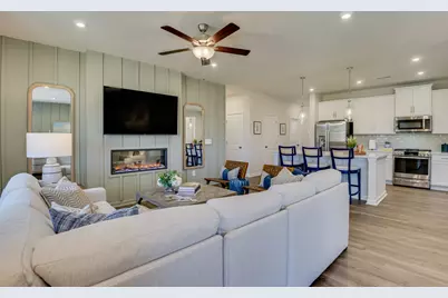 344 Tupelo Pass, Harlem, GA 30814 - Photo 21