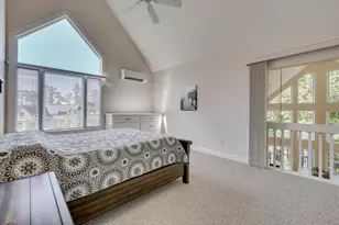 202 Deer Run Ln, McCormick, SC 29835 - Photo 33