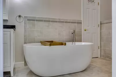 202 Deer Run Lane, McCormick, SC 29835 - Photo 41