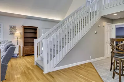 202 Deer Run Lane, McCormick, SC 29835 - Photo 29