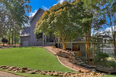 202 Deer Run Lane, McCormick, SC 29835 - Photo 7