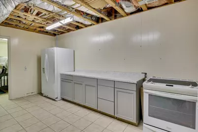 202 Deer Run Lane, McCormick, SC 29835 - Photo 59