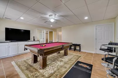 202 Deer Run Lane, McCormick, SC 29835 - Photo 49