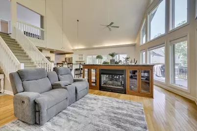 202 Deer Run Lane, McCormick, SC 29835 - Photo 13