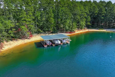 202 Deer Run Lane, McCormick, SC 29835 - Photo 3