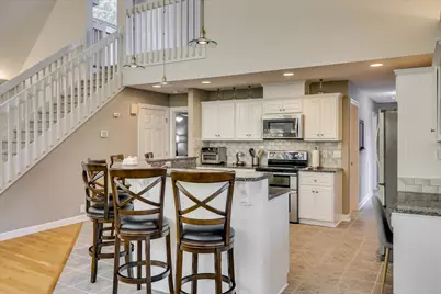 202 Deer Run Lane, McCormick, SC 29835 - Photo 15