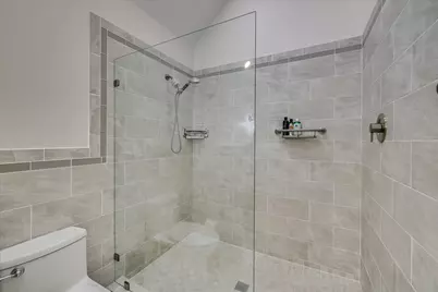 202 Deer Run Lane, McCormick, SC 29835 - Photo 43