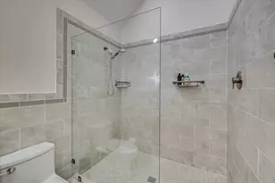 202 Deer Run Ln, McCormick, SC 29835 - Photo 43