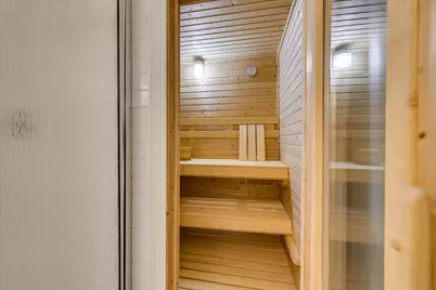 202 Deer Run Lane, McCormick, SC 29835 - Photo 53