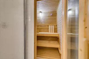 202 Deer Run Ln, McCormick, SC 29835 - Photo 53