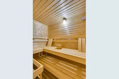 202 Deer Run Lane, McCormick, SC 29835 - Photo 55