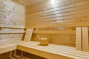 202 Deer Run Ln, McCormick, SC 29835 - Photo 55