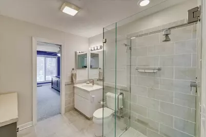 202 Deer Run Lane, McCormick, SC 29835 - Photo 27