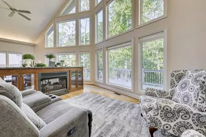 202 Deer Run Lane, McCormick, SC 29835 - Photo 9