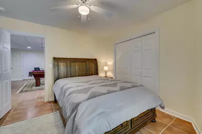 202 Deer Run Lane, McCormick, SC 29835 - Photo 51