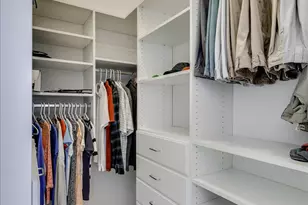 202 Deer Run Ln, McCormick, SC 29835 - Photo 39