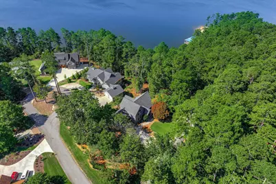 202 Deer Run Lane, McCormick, SC 29835 - Photo 61