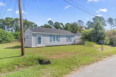526 Rachael Street, Augusta, GA 30901 - Photo 3