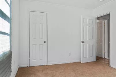 526 Rachael Street, Augusta, GA 30901 - Photo 11