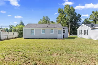 526 Rachael Street, Augusta, GA 30901 - Photo 13
