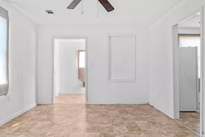 526 Rachael Street, Augusta, GA 30901 - Photo 5