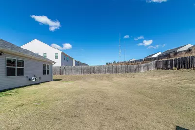 3158 Carmine Avenue, Graniteville, SC 29829 - Photo 37