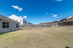 3158 Carmine Ave, Graniteville, SC 29829 - Photo 37