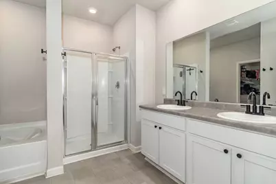 3158 Carmine Avenue, Graniteville, SC 29829 - Photo 25