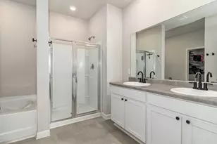 3158 Carmine Ave, Graniteville, SC 29829 - Photo 25