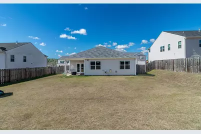 3158 Carmine Avenue, Graniteville, SC 29829 - Photo 41