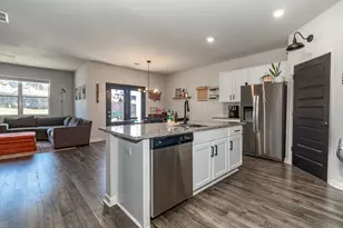 3158 Carmine Ave, Graniteville, SC 29829 - Photo 21