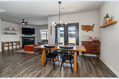 3158 Carmine Avenue, Graniteville, SC 29829 - Photo 15