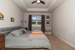 3158 Carmine Ave, Graniteville, SC 29829 - Photo 23