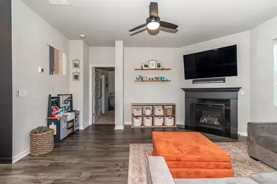 3158 Carmine Avenue, Graniteville, SC 29829 - Photo 11