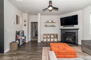 3158 Carmine Ave, Graniteville, SC 29829 - Photo 11