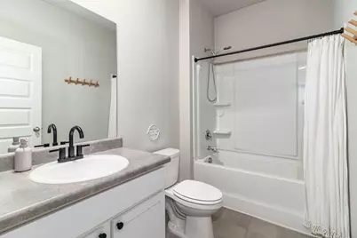 3158 Carmine Avenue, Graniteville, SC 29829 - Photo 31