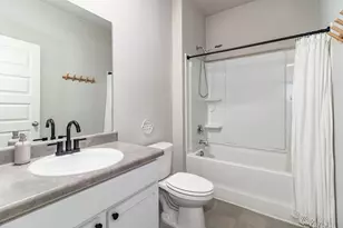 3158 Carmine Ave, Graniteville, SC 29829 - Photo 31