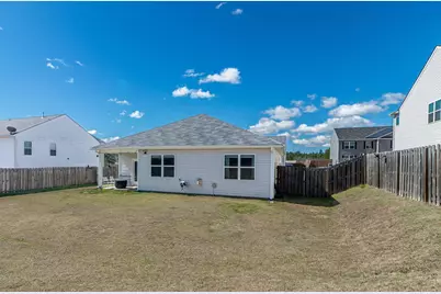 3158 Carmine Avenue, Graniteville, SC 29829 - Photo 39