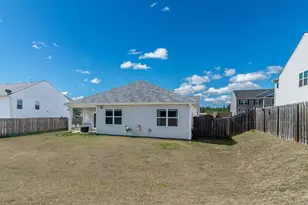 3158 Carmine Ave, Graniteville, SC 29829 - Photo 39