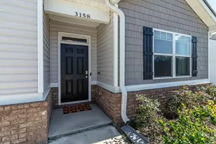 3158 Carmine Ave, Graniteville, SC 29829 - Photo 7