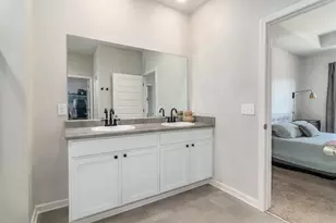 3158 Carmine Ave, Graniteville, SC 29829 - Photo 27