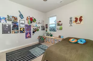 3158 Carmine Ave, Graniteville, SC 29829 - Photo 29