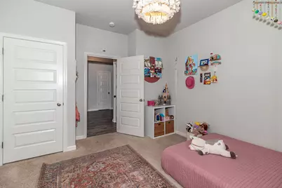 3158 Carmine Avenue, Graniteville, SC 29829 - Photo 33