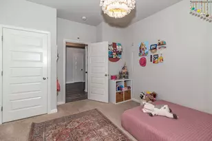 3158 Carmine Ave, Graniteville, SC 29829 - Photo 33